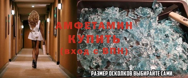крисы Алзамай