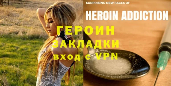 молекула духа Алексин